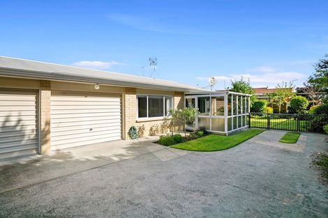 Photo of property in 74b Peria Road, Matamata, 3400