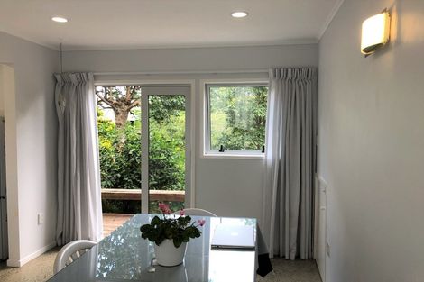 Photo of property in 9 Norma Place, Riverlea, Hamilton, 3216