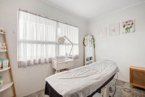 Photo of property in 507 Hibiscus Coast Highway, Orewa, 0931