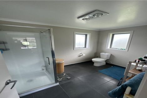 Photo of property in 5 Northbrook Glen, Flagstaff, Hamilton, 3210