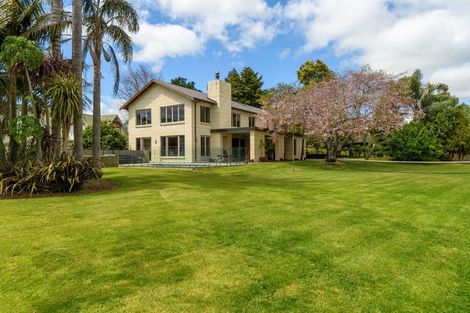 Photo of property in 250b Plummers Point Road, Whakamarama, Tauranga, 3172