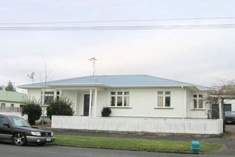 Photo of property in 77a Storey Avenue, Forest Lake, Hamilton, 3200