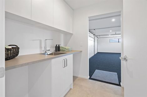 Photo of property in 21 Huntaway Lane, Dunsandel, 7682