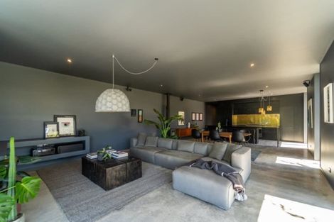 Photo of property in 45a Jellicoe Street, Greytown, 5712