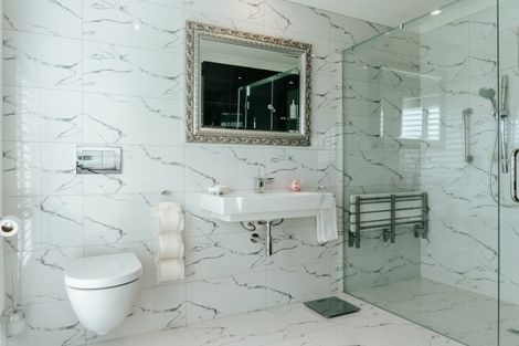 Photo of property in 1662 State Highway 2, Pongakawa, Te Puke, 3186