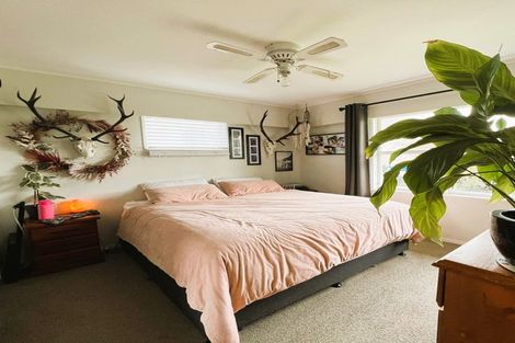 Photo of property in 116 Scott Street, Leamington, Cambridge, 3432