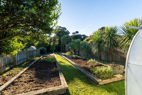 Photo of property in 57 Matua Grove, Otatara, Invercargill, 9879
