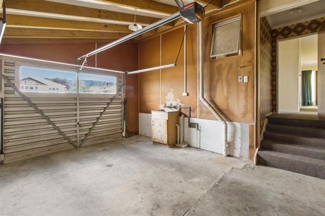 Photo of property in 20 Manse Street, Waimate, 7924