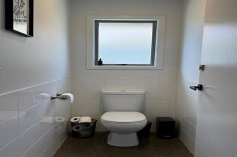 Photo of property in 101 Russell Robertson Drive, Havelock North, 4130