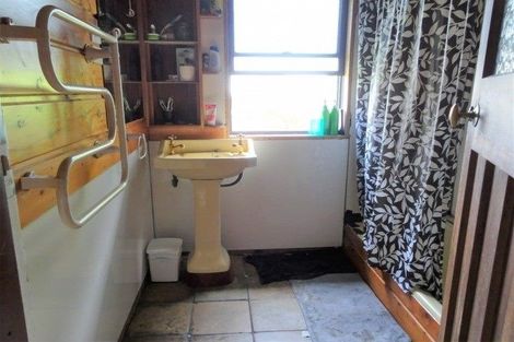 Photo of property in 9 Keith Road, Paroa, Greymouth, 7805