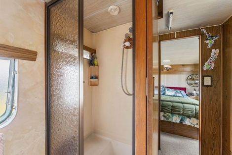 Photo of property in 148 Rangatira Drive, Mangakino, 3421