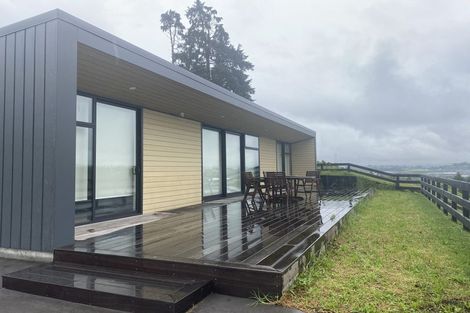 Photo of property in 15 Riverbasin Lane, Pyes Pa, Tauranga, 3112