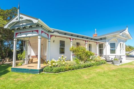Photo of property in 47 Great North Road, Saint Johns Hill, Whanganui, 4501