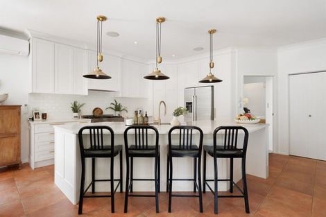 Photo of property in 51 Inverness Drive, Pyes Pa, Tauranga, 3112