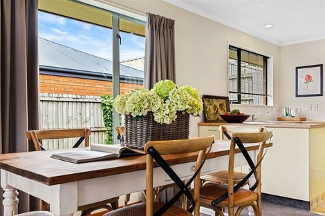 Photo of property in 3 Saint Bathans Lane, Papanui, Christchurch, 8053