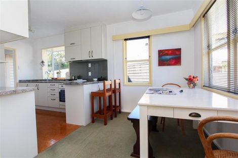 Photo of property in 140 Beerescourt Road, Beerescourt, Hamilton, 3200