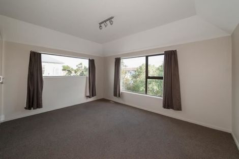 Photo of property in 3/45 Ward Street, Addington, Christchurch, 8024