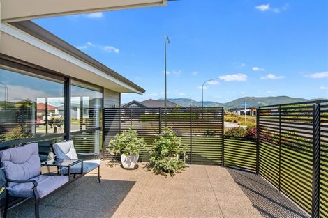 Photo of property in 37 Kerei Street, Motueka, 7120