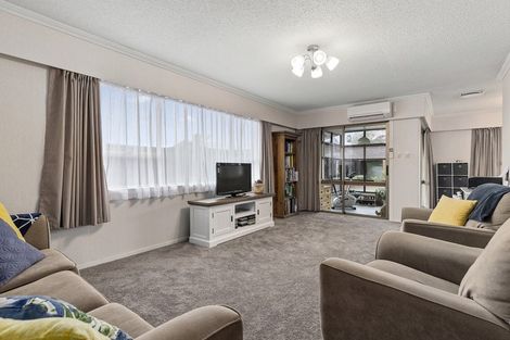 Photo of property in 28b Fuchsia Avenue, Pukete, Hamilton, 3200