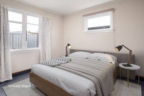 Photo of property in 3b North Street, Redwoodtown, Blenheim, 7201