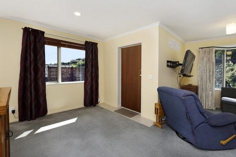 Photo of property in 5 Frenchay Drive, Atawhai, Nelson, 7010