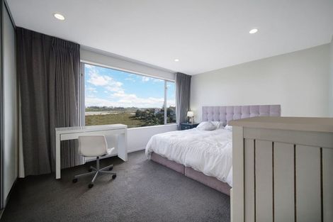 Photo of property in 1f Herbert Street, Hauraki, Auckland, 0622