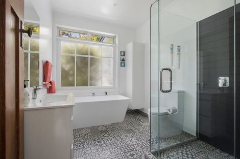 Photo of property in 292 Lindemann Road, Tahawai, Katikati, 3170