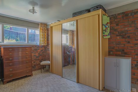 Photo of property in 215 Douglas Street, Highfield, Timaru, 7910