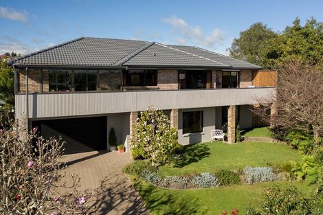 Photo of property in 40 Endeavour Avenue, Welcome Bay, Tauranga, 3112