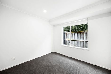 Photo of property in 22 Darjon Drive, Huntington, Hamilton, 3210