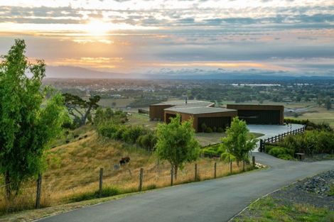 Photo of property in 2/339 Maungakawa Road, Cambridge, 3496