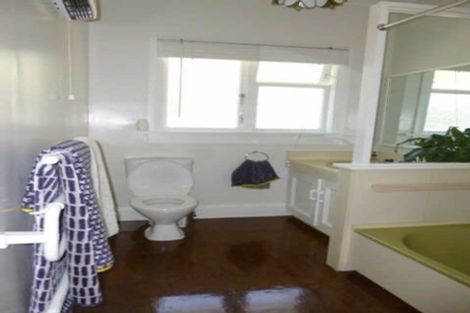 Photo of property in 15 Vernon Terrace, Hillsborough, Christchurch, 8022