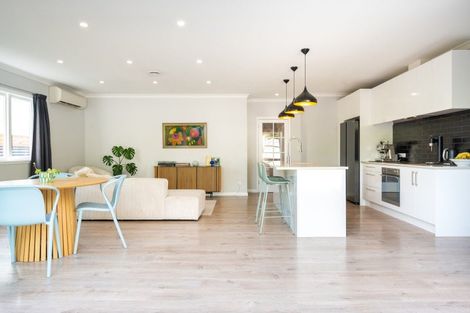 Photo of property in 10 Hall Street, Napier South, Napier, 4110