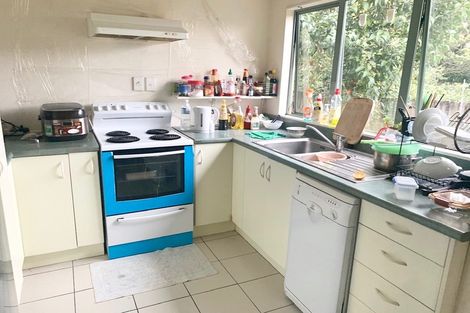 Photo of property in 18/43 Fruitvale Road, New Lynn, Auckland, 0600