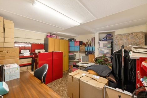 Photo of property in 5a Ascot Road, Mount Maunganui, 3116