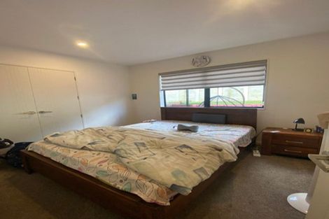 Photo of property in 16 Hauhake Road, Flat Bush, Auckland, 2019