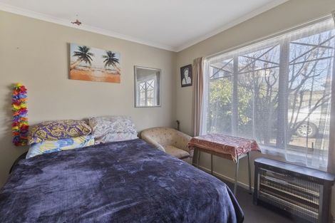 Photo of property in 8/201 Massey Street, Frankton, Hamilton, 3204