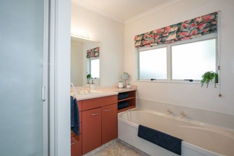 Photo of property in 166c Guppy Road, Taradale, Napier, 4112