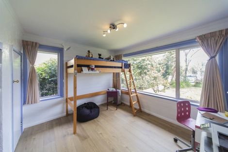 Photo of property in 39 Lincoln Terrace, Hokowhitu, Palmerston North, 4410