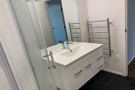 Photo of property in 15 Kuini Place, Motueka, 7120