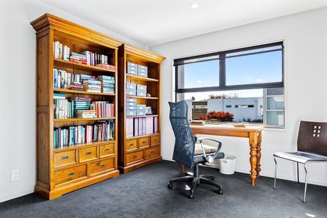 Photo of property in 1/74 Winchester Street, Merivale, Christchurch, 8014