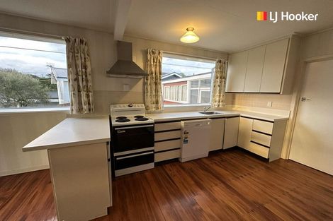 Photo of property in 22 Mannering Street, Waverley, Dunedin, 9013