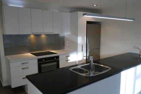 Photo of property in Bellagio Apartments, 1b/39 Taranaki Street, Te Aro, Wellington, 6011