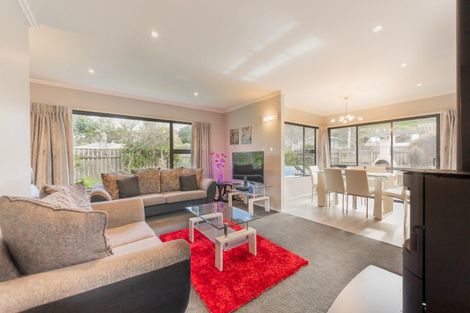 Photo of property in 6 Mowhanau Drive, Kai Iwi, Whanganui, 4574