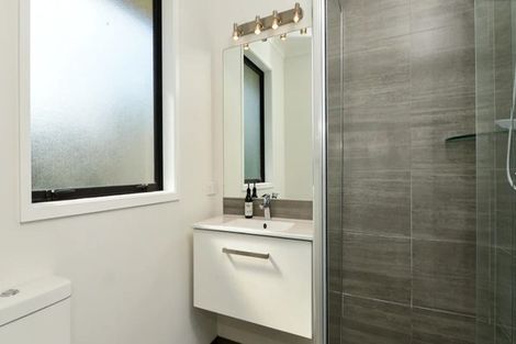 Photo of property in 11 Ryedale Road, Flagstaff, Hamilton, 3210