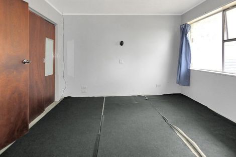 Photo of property in 7a Puketea Street, Tokomaru, Palmerston North, 4474