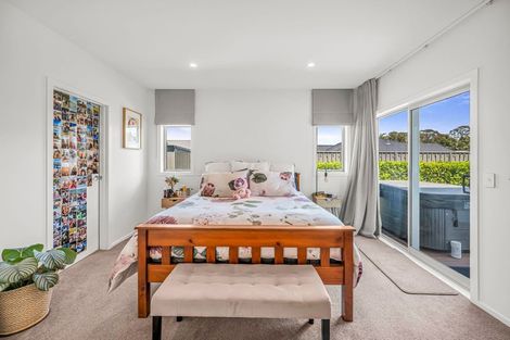 Photo of property in 47 Pelorus Avenue, Poraiti, Napier, 4112