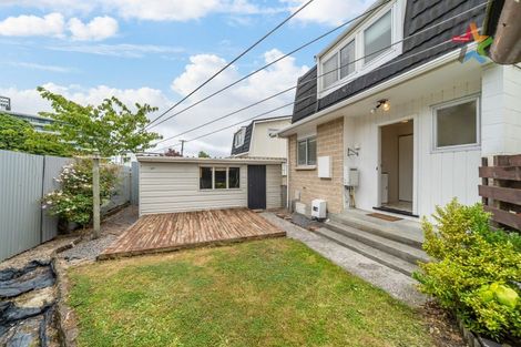 Photo of property in 2/57 Boulcott Street, Boulcott, Lower Hutt, 5010