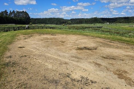 Photo of property in 22 Betty May Drive, Pyes Pa, Tauranga, 3173