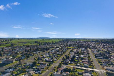 Photo of property in 90 Manaia Street, Tokoroa, 3420